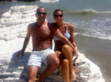 De Vito Vito Giovanni e Gentilcore Monica